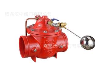 �S��ֱ�N100X-16Q����ī�T�F�b�ظ����y �ϲ��b�ظ����y ��ˮλ�y