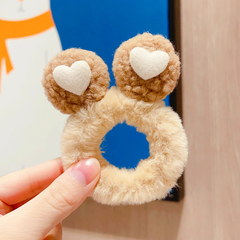 5DA907B030438BC120636716C0B7BE