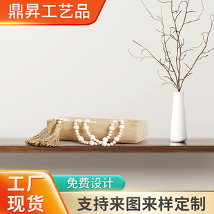 ��ͩľľ�[��ˮ���бP�b�ֹ��ƷDIY��֬ľ�|��ˇƷ�Ҿ��b�ľ��