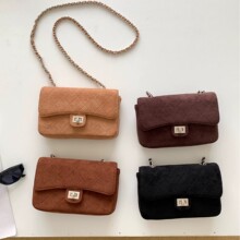 �n��߼���С���L���朗l��Ƥ�qС�������e���w�i�ۆμ�б��Ů��