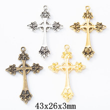 DIY��Ʒ�������п�Ͻ� ʮ�ּܹҼ� ��ó����ͨebay������1839