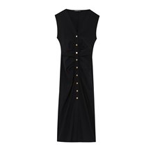 ���R�d���uͨ�羳2025�ļ��¿�V�I�ް��OӋ�@�݆��ſ۟o���B��ȹ