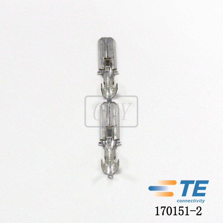 ��Ӧ 170151-2���� TE/̩��  ��Ʒ������