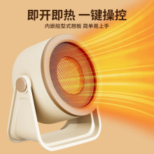 �k������������ů�L�C�ٟ����ȡů�����ܱ�yʽů��ů�_С̫�