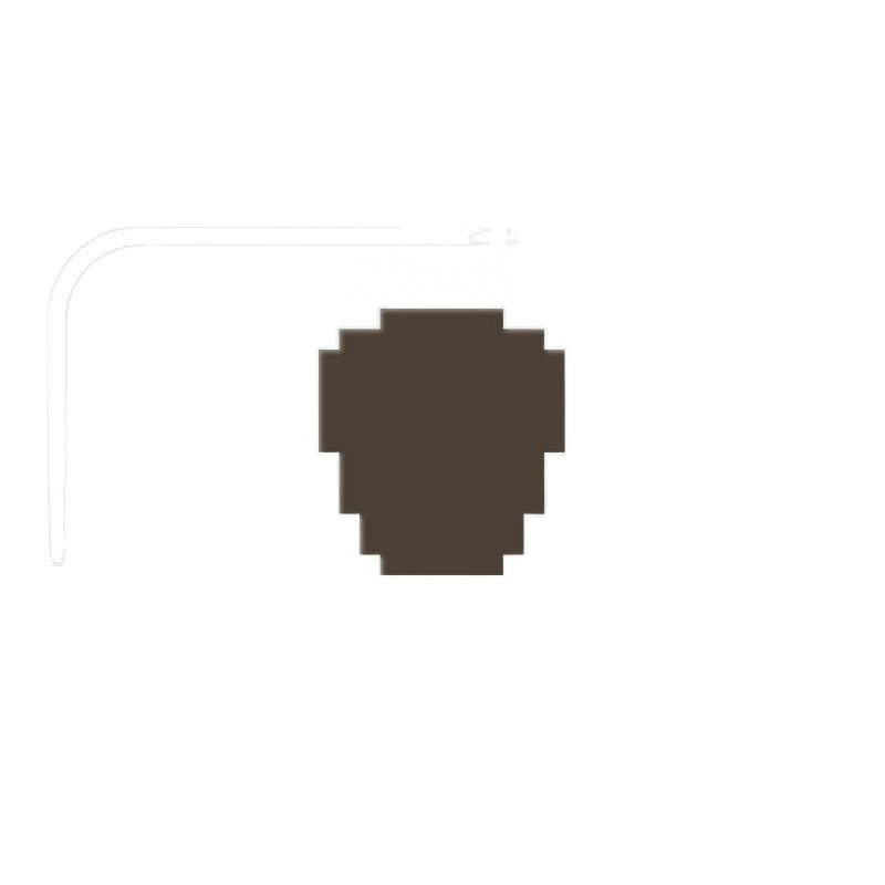 Набор магнитов на холодильник Minecraft, милые декоративные магнитные стикеры для холодильника, двери, шкафчика
