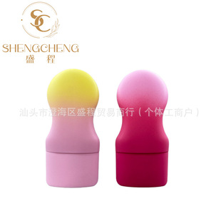 40g�羳������J�θ��x˪����ƿ ���ÿ�۵�Һƿ �o��˪���bƿ