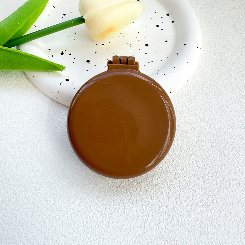 Coffee color (OPP bag)