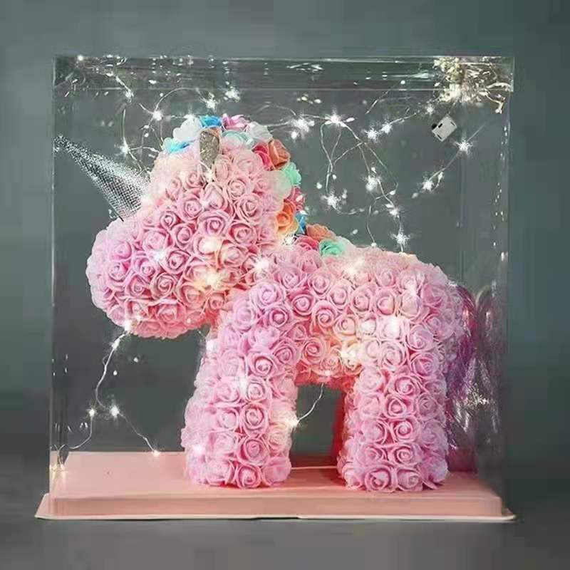 微信图片_20210909234651