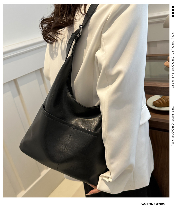 hmqViviiyNSAyin8WuaQt1vNJOiiahlYr7hH