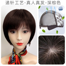����ͷ�ٷ��̷��ٷ�ͷ�����˷�˿Ůʿʱ����Ȼ�����������ڰ׷�