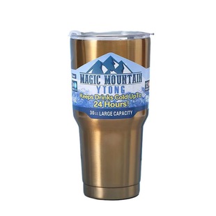 30oz���������ܱ��Ա��̲豭������ˮ�����P䓱��ر������䱣����