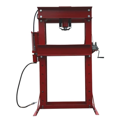 Workshop Automotive Repair and – Car jack