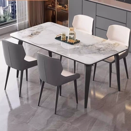 桌类、茶几;餐桌;实木床