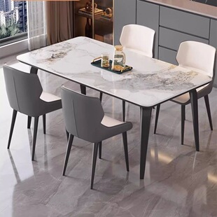 ȫ�д����Ұ�������νM�ϼ����p���L����С���ͬF�����s�����ʽ