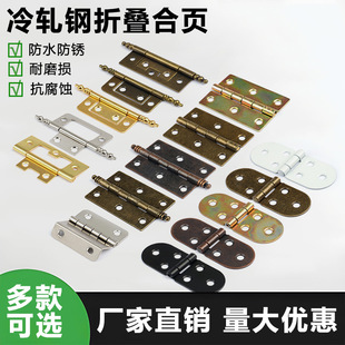 �����܈���ĸ�q朷¹��~2��2.5�������ۯB��퓼Ҿ�ľ�Tľ����