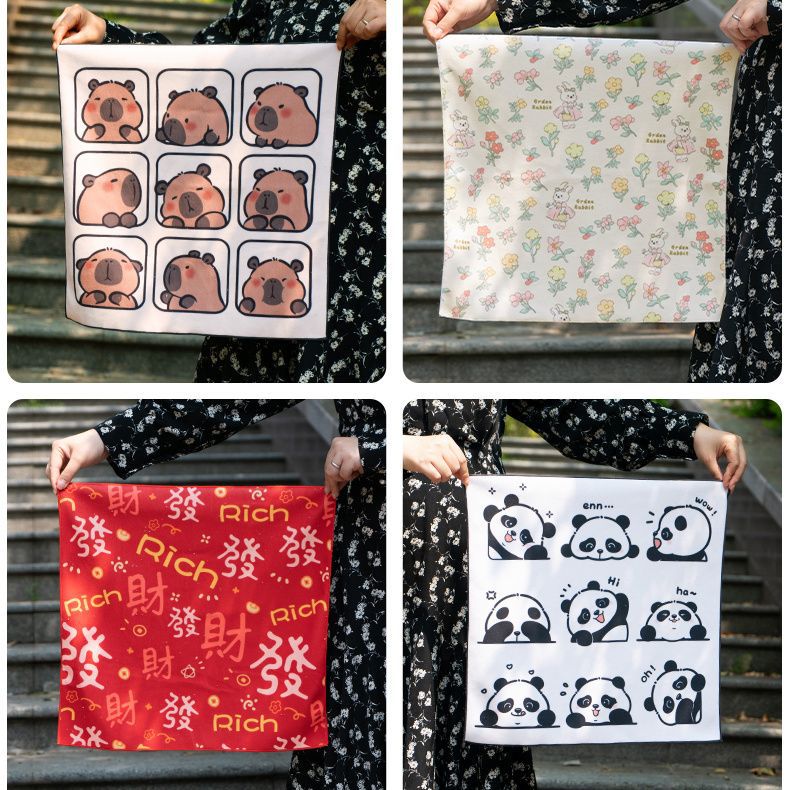 카메라 가방 화장품 가방 백 패치 카메라 매직 천 라이너 가방 마이크로 단일 SLR 카메라 보호 가방 제조 업체 우송