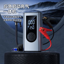 ��܇���������Դ����һ�w�C܇�d��늌��ƿ���þo�����������