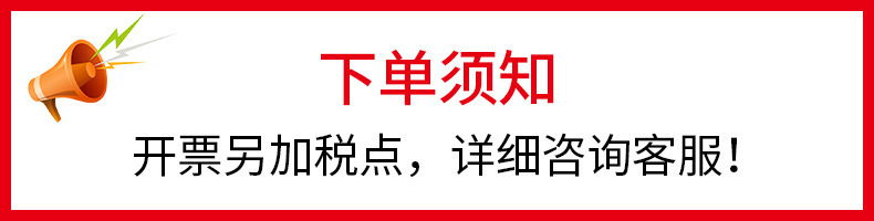 简约仿羊绒地毯,卡通地垫,卧室地毯,床边地毯,地毯地垫