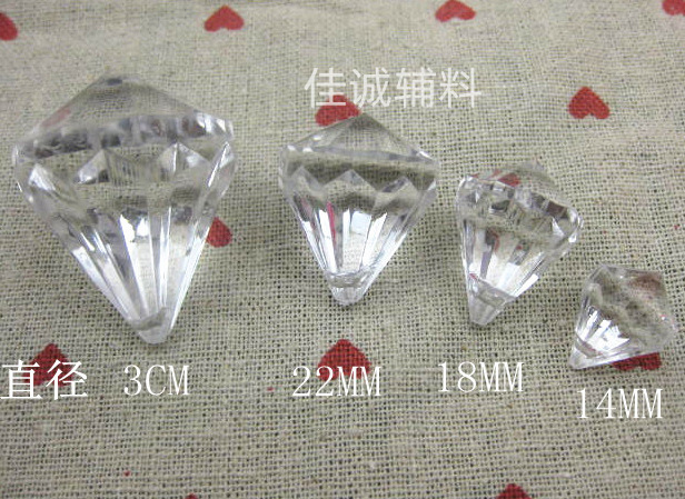 冰条吊饰-钻石 大小4.jpg