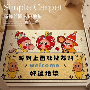 ��ͨ�ɐ����P�؉|����T�|�zȦ�ɲü��M�T�T���_�|�ӷ������K��̺