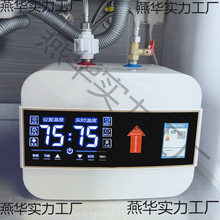 ʷ˼¿СNˮʽ10NС늟ˮlgůˮ