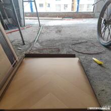 ktľ�y�W�t��ʽԭľ�L���~��ľ�y�u600*600