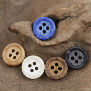 ���R���{������ �pɫ������ɳ���r�����L��ˇˮī�r����ɫ��֬��