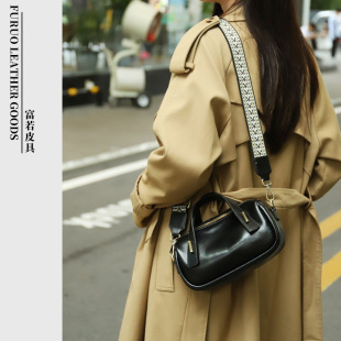 �¿���Ʒ�r�����^����ɫ����б����^��ţƤֲ��ƤС����Ůʿ����