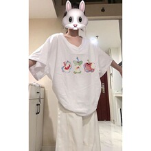 ��ʽ����������ɫV�����T��Ů�ļ����������г������аٴ�����
