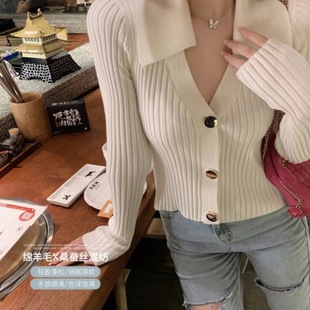 ��ɺɺ 033 Online���ʶ��� ���Iᘿ�����Ҋ���� �����p���L��ɫ