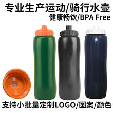 32 ˾܇ˮؽˮDˮƿ\ˮ©pA