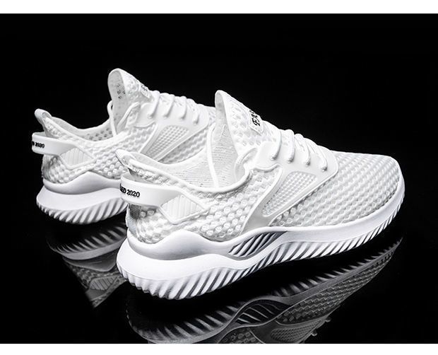 77B5197F62B3C1DE1D5FFF1494C5EE