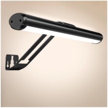 �羳���NLED�ڟ�����USB��늠�֧��늳ز���LEDҹ������