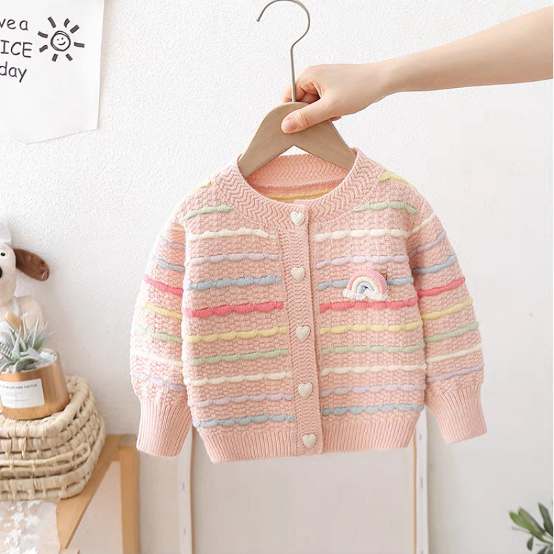 핑크 한국판 핫스타일...