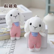 �ɐ۱���С���Ӓ��Ů��耳�朕����������ë�q������H�����ż