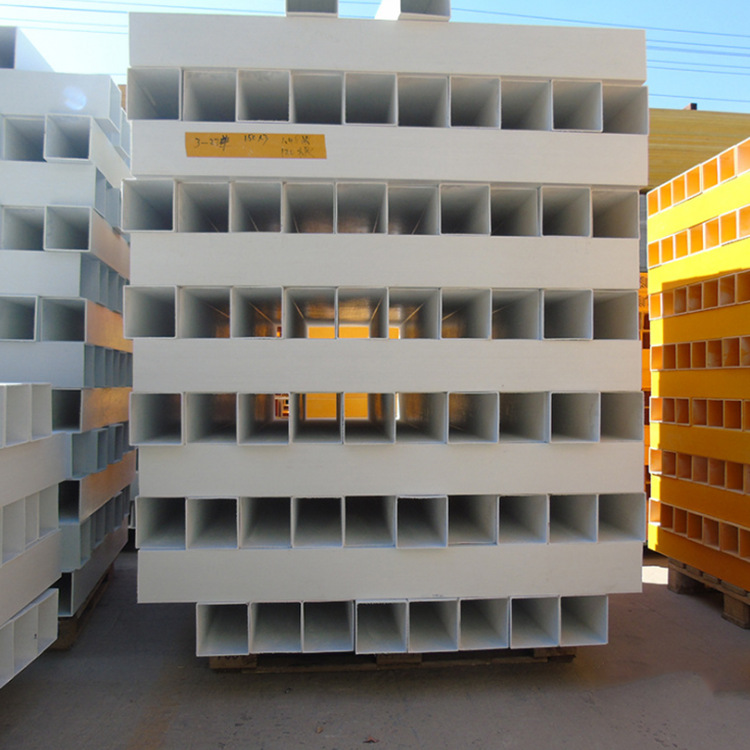 QQ截图20190426221447