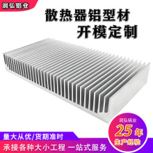 ɢ�����X�Ͳ�CNC�ӹ����ɢ����׃�l�X�Ͳ�ɢ����ɢ��Ƭ�_ģ����