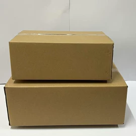 生鲜水果包装;飞机盒