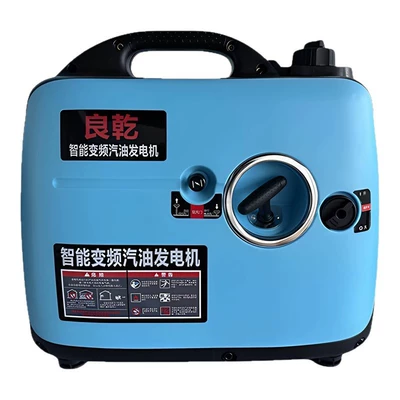 for trucks, small generator, Avtomobil generatorları