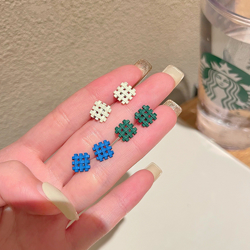 i2uUjf6mxdTrdS49SAR9xBsWJp1EqYP3SeRx