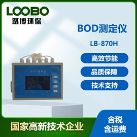 其他气体分析;水质分析仪;其他仪器仪表