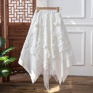 ��ʽ�͹��ع����Ӳ�Ҏ�t�W���ƶ�����ȹ����Ůȹ�����b���ȹ