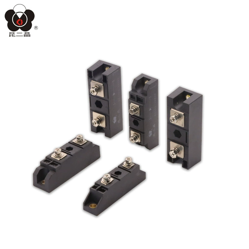 Kunjing Module, 1000A, 1600V