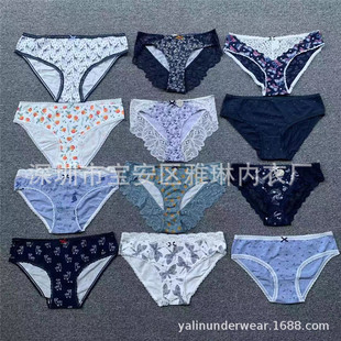 �n��INS�LŮʿ����ѝ�ٽz߅���|���ӡ��͸����d������Ů��ѝmix