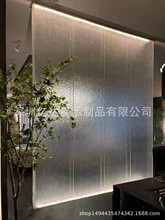 ˮ�������u����ˮ���u�ߠ����ݴu�����ۘǲ�ǰ̨�������P������