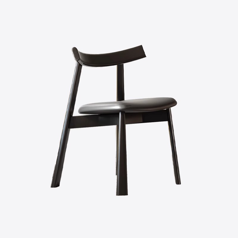 최소 2개 이상 배송되며, 1개는 배송되지 않습니다.