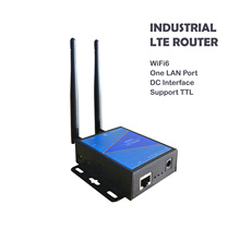 4G���I·��������܉ ���W�� WIFI USB TTL �m��춳�늘� ���u�C��