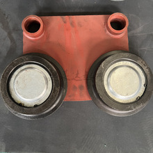 5t늄Ӻ��J��܇������\����܇�X݆늄���܇