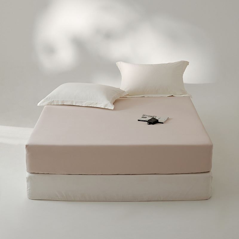 Nuevo otoño y invierno grueso molienda 100 camas de cama caliente cama de estudiante cama de 1,5 metros cama de 1,8 metros cama de cama