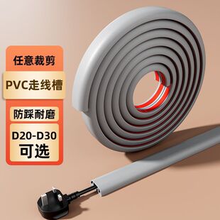 �Դ���[��wifi���w�W�������۾�·�����Դ������̶�������